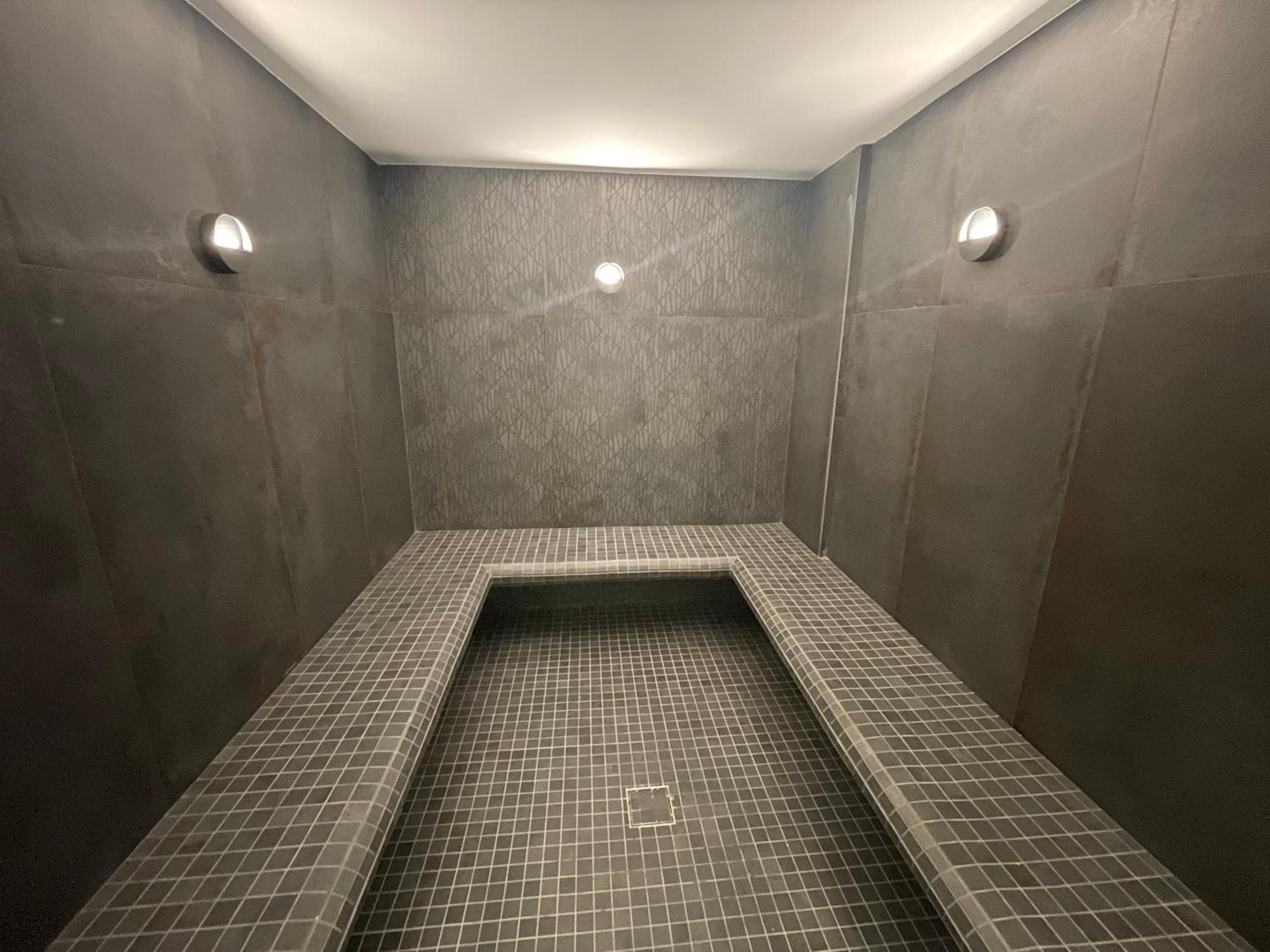 Bn Residence Ал Хубар Екстериор снимка
